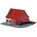 Ferma - N Faller 232537 